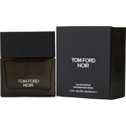 Tom Ford Noir By Tom Ford #238164 - Type: Fragrances For Men