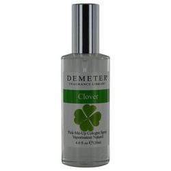 Demeter By Demeter #238532 - Type: Fragrances For Women