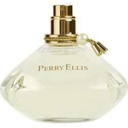 Perry Ellis (New) By Perry Ellis #239800 - Type: Fragrances For Women