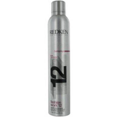 Redken By Redken #218099 - Type: Styling For Unisex