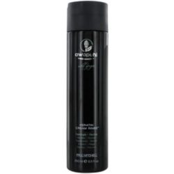 Paul Mitchell By Paul Mitchell #218508 - Type: Conditioner For Unisex