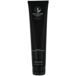 Paul Mitchell By Paul Mitchell #218510 - Type: Conditioner For Unisex