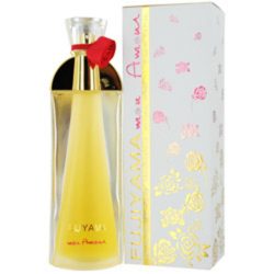 Fujiyama Mon Amour By Succes De Paris #218935 - Type: Fragrances For Women