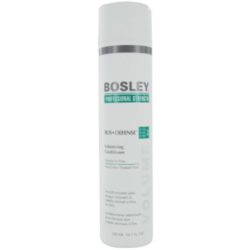 Bosley By Bosley #220112 - Type: Conditioner For Unisex