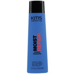 Kms By Kms #222479 - Type: Shampoo For Unisex