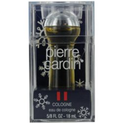 Pierre Cardin By Pierre Cardin #223847 - Type: Fragrances For Men