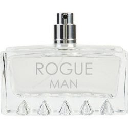 Rogue Man By Rihanna By Rihanna #294508 - Type: Fragrances For Men