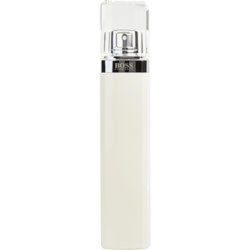 Boss Jour Pour Femme Lumineuse By Hugo Boss #297248 - Type: Fragrances For Women