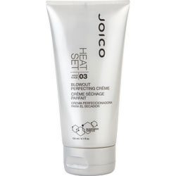 Joico By Joico #297795 - Type: Styling For Unisex