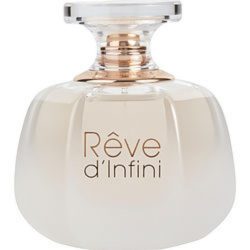 Lalique Reve Dinfini By Lalique #298209 - Type: Fragrances For Women