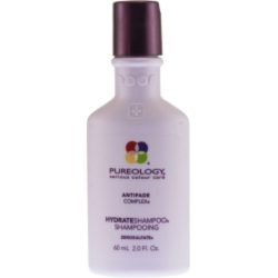 Pureology By Pureology #167236 - Type: Shampoo For Unisex