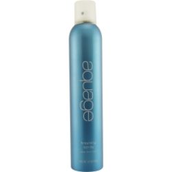 Aquage By Aquage #174613 - Type: Styling For Unisex