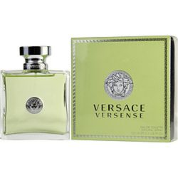 Versace Versense By Gianni Versace #175651 - Type: Fragrances For Women
