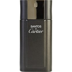Santos De Cartier By Cartier #179368 - Type: Fragrances For Men
