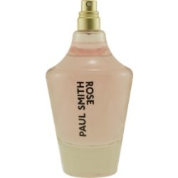 Paul Smith Rose By Paul Smith #190098 - Type: Fragrances For Women
