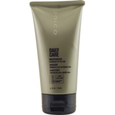 Joico By Joico #191091 - Type: Conditioner For Unisex