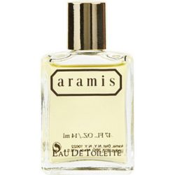 Aramis By Aramis #193216 - Type: Fragrances For Men