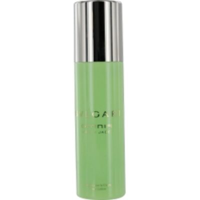 Bvlgari Omnia Green Jade By Bvlgari #193848 - Type: Bath & Body For Women