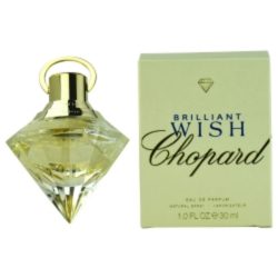 Brilliant Wish By Chopard #195924 - Type: Fragrances For Women