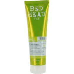 Bed Head By Tigi #195949 - Type: Shampoo For Unisex