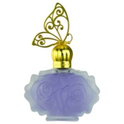 La Vie De Boheme By Anna Sui #257654 - Type: Fragrances For Women