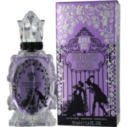 Forbidden Affair By Anna Sui #199943 - Type: Fragrances For Women
