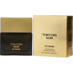 Tom Ford Noir Extreme By Tom Ford #271996 - Type: Fragrances For Men