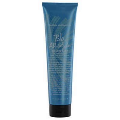 Bumble And Bumble By Bumble And Bumble #272625 - Type: Styling For Unisex
