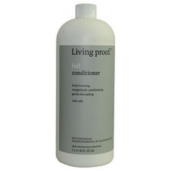 Living Proof By Living Proof #273904 - Type: Conditioner For Unisex