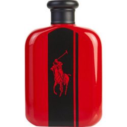 Polo Red Intense By Ralph Lauren #275158 - Type: Fragrances For Men