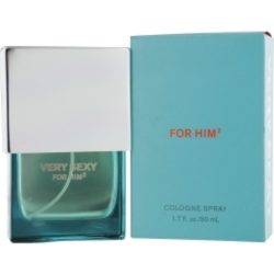 Very Sexy 2 By Victorias Secret #206752 - Type: Fragrances For Men