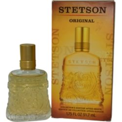 Stetson By Coty #258690 - Type: Fragrances For Men