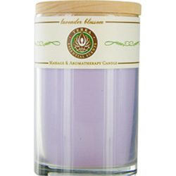 Lavender Blossom By Terra Essential Scents #233707 - Type: Aromatherapy For Unisex