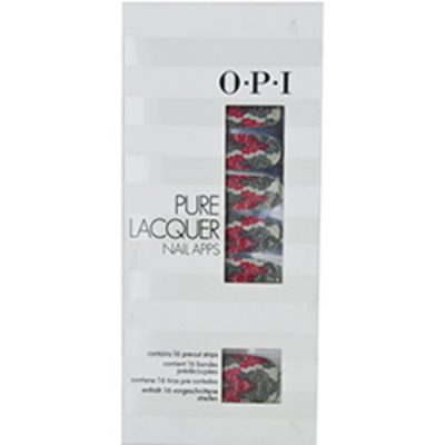 Opi By Opi #236762 - Type: Accessories For Women