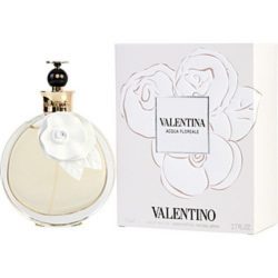 Valentino Valentina Acqua Floreale By Valentino #239589 - Type: Fragrances For Women