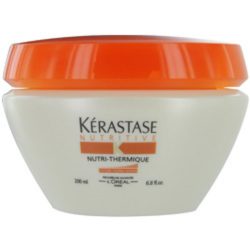 Kerastase By Kerastase #217961 - Type: Conditioner For Unisex