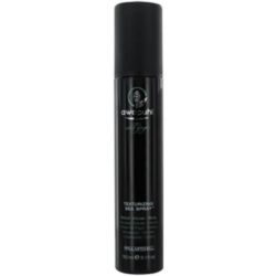 Paul Mitchell By Paul Mitchell #218512 - Type: Styling For Unisex