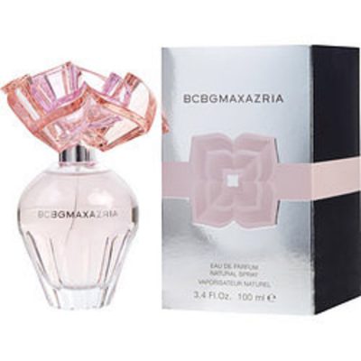 Bcbgmaxazria By Max Azria #220337 - Type: Fragrances For Women