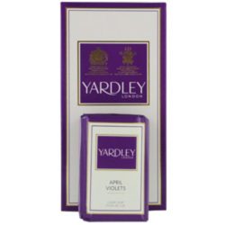 Yardley By Yardley #215208 - Type: Bath & Body For Women