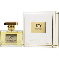 Joy By Jean Patou #140079 - Type: Fragrances For Women