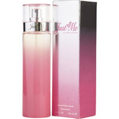 Just Me Paris Hilton By Paris Hilton #141004 - Type: Fragrances For Women