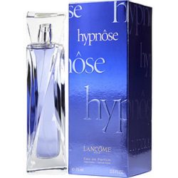 Hypnose By Lancome #146213 - Type: Fragrances For Women
