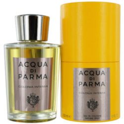 Acqua Di Parma By Acqua Di Parma #226297 - Type: Fragrances For Men