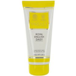 Yardley By Yardley #226508 - Type: Bath & Body For Women