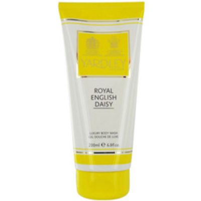 Yardley By Yardley #226508 - Type: Bath & Body For Women