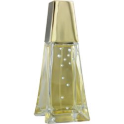 Mackie Iridescence By Bob Mackie #229005 - Type: Fragrances For Women
