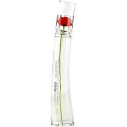 Kenzo Flower By Kenzo #184948 - Type: Fragrances For Women