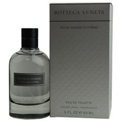 Bottega Veneta Pour Homme Extreme By Bottega Veneta #283901 - Type: Fragrances For Men