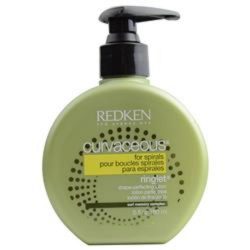 Redken By Redken #285406 - Type: Styling For Unisex