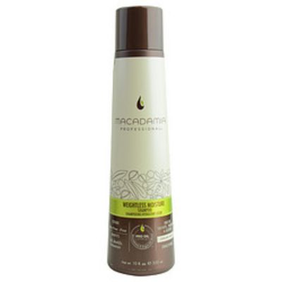 Macadamia By Macadamia #285555 - Type: Shampoo For Unisex